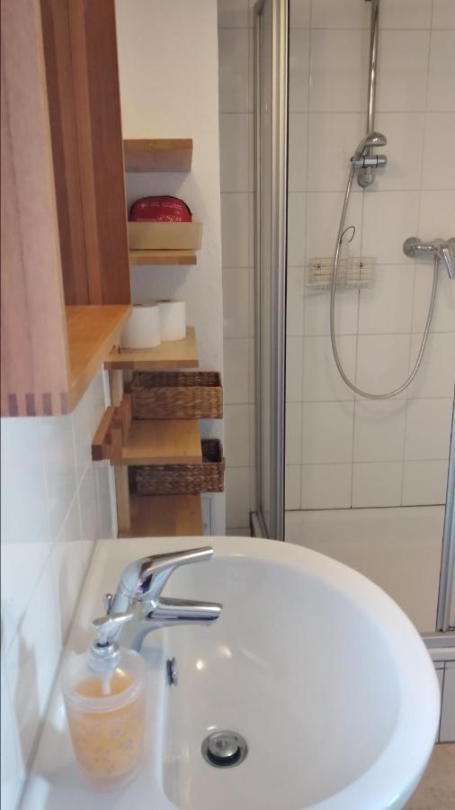 Apartment Pontus Fewo2 *